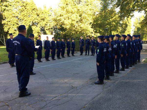 201809 alaki szemle17
