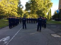 201809 alaki szemle18