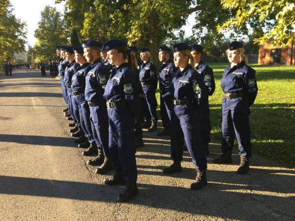 201809 alaki szemle20