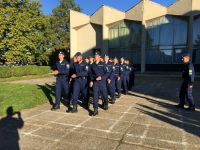 201809 alaki szemle21