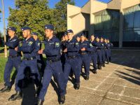 201809 alaki szemle22