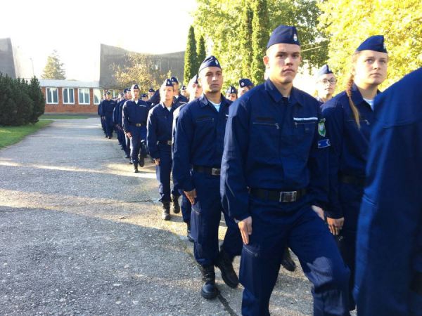 201809 alaki szemle25