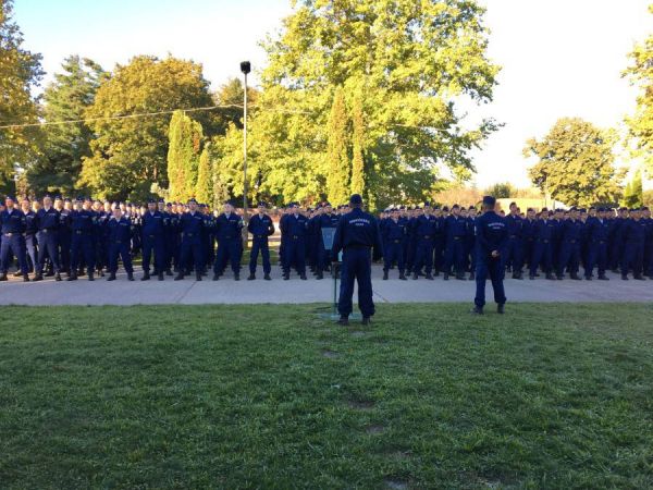 201809 alaki szemle3