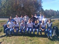 201809 jarorbajnoksag15