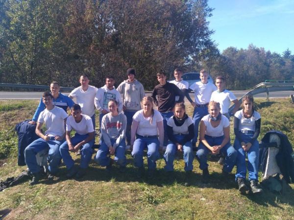 201809 jarorbajnoksag15