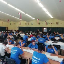 2018.06.28. középiskolás szakmai gyakorlat