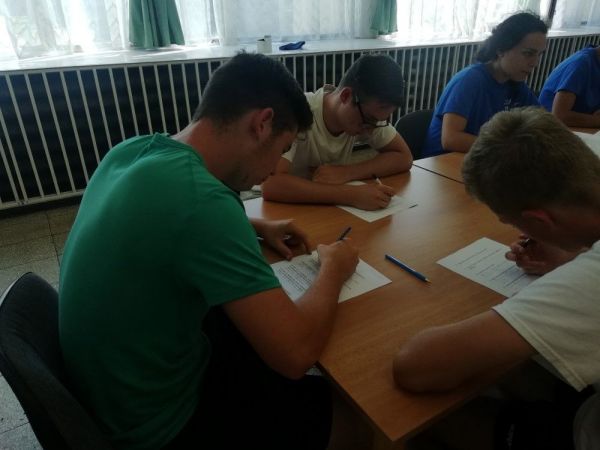 201806 szakmaigyakorlat13