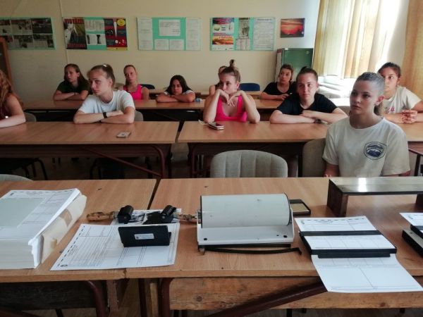 201806 szakmaigyakorlat17