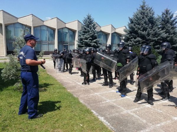 201806 szakmaigyakorlat19