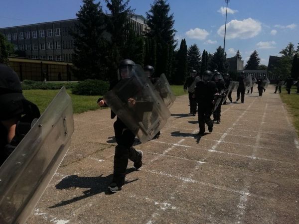 201806 szakmaigyakorlat20