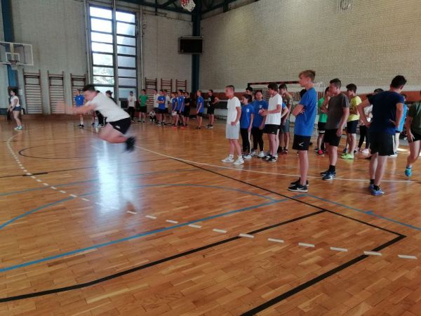 201806 szakmaigyakorlat21