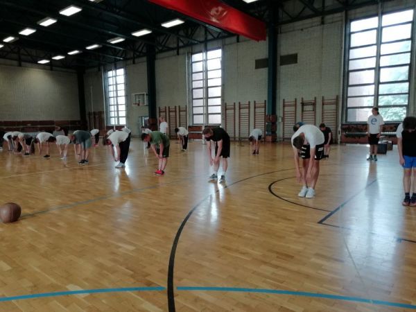201806 szakmaigyakorlat22