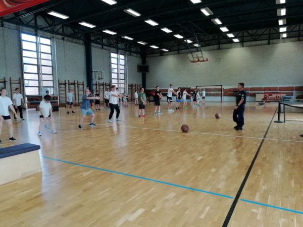 201806 szakmaigyakorlat23