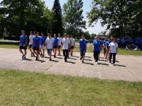 201806 szakmaigyakorlat4