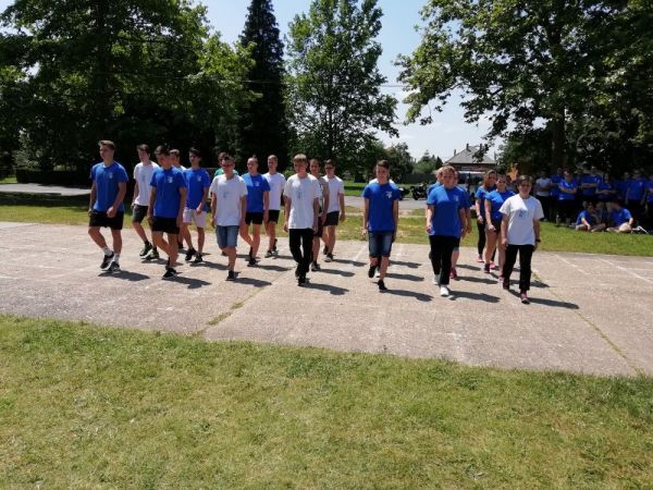 201806 szakmaigyakorlat4