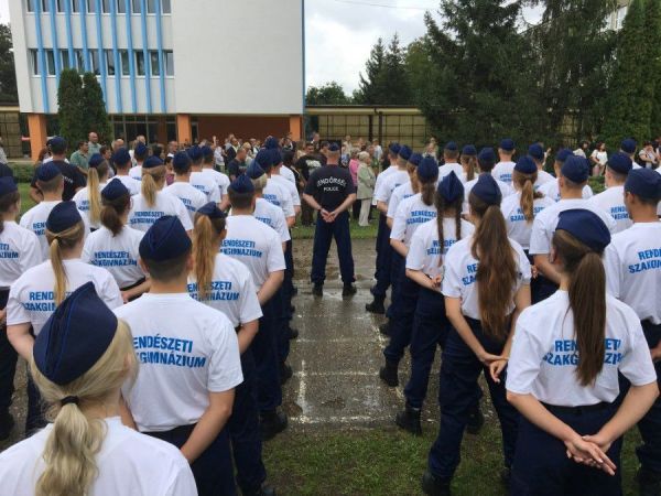 201809 tanevnyito15