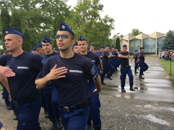 201809 tanevnyito31