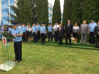 201809 tanevnyito9