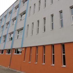 2018.06.18. Energetikai korszerűsítés