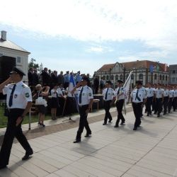 2018.06.16. Kibocsátó