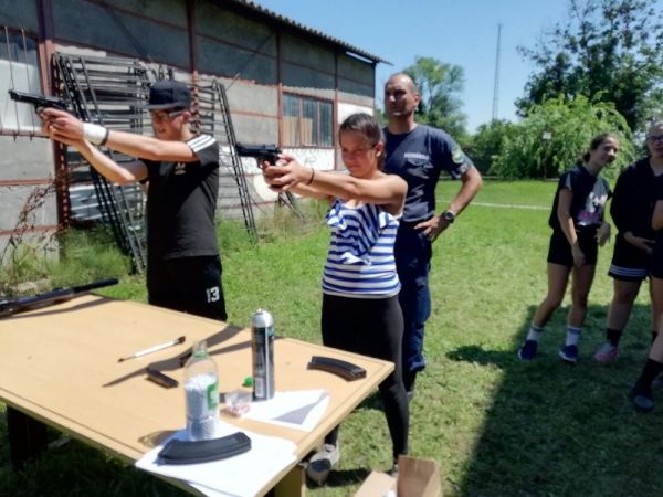 201806 szakmaigyakorlat27
