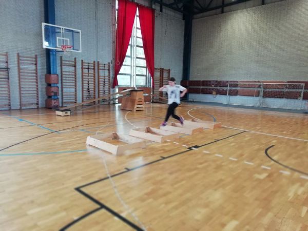 201806 szakmaigyakorlat28