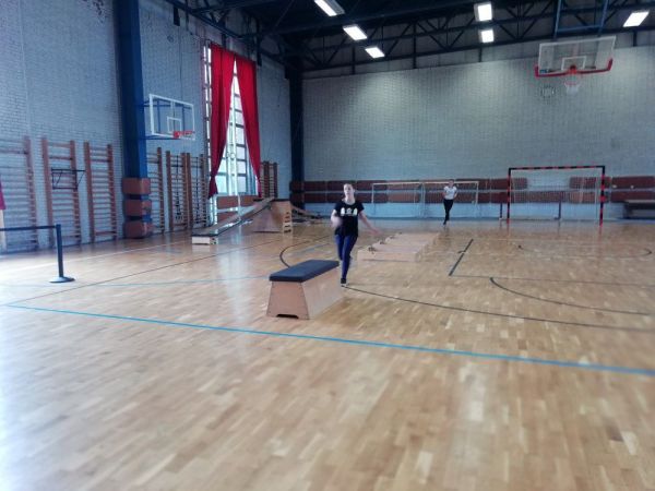 201806 szakmaigyakorlat29
