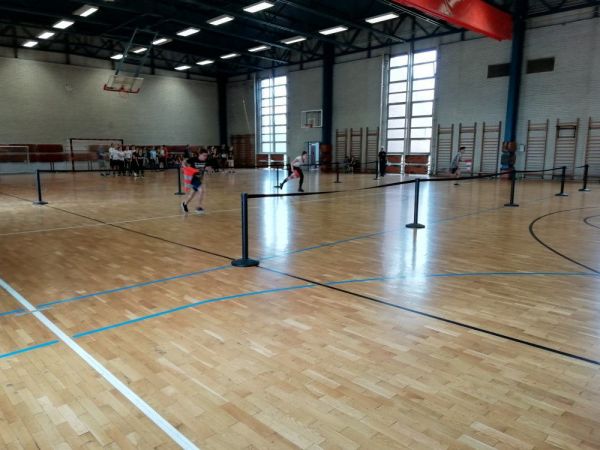 201806 szakmaigyakorlat30