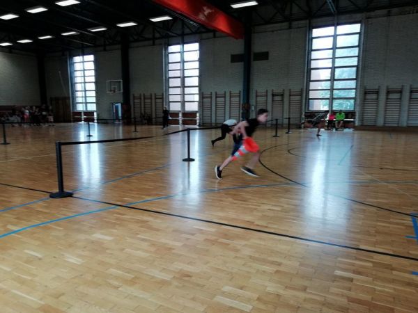 201806 szakmaigyakorlat31