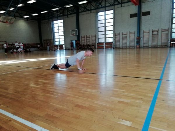 201806 szakmaigyakorlat32