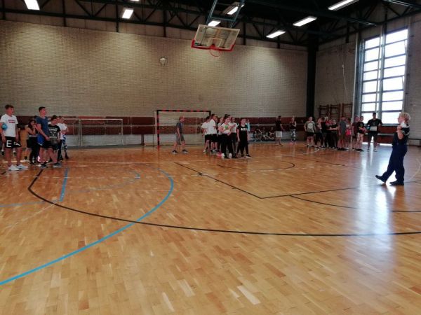 201806 szakmaigyakorlat33