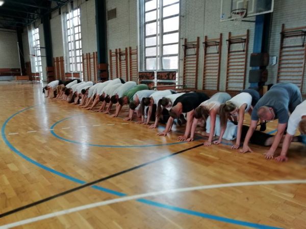 201806 szakmaigyakorlat35