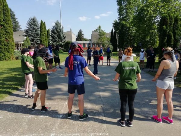 201806 szakmaigyakorlat40
