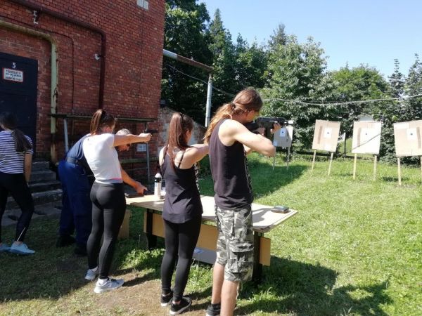 201806 szakmaigyakorlat42