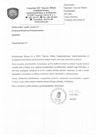 201806 szakmaigyakorlat48