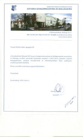 201806 szakmaigyakorlat49