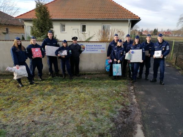 vasi karacson 2019 1