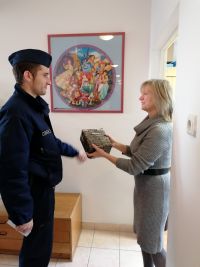 vasi karacson 2019 10