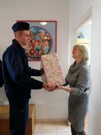 vasi karacson 2019 11