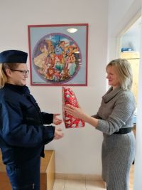 vasi karacson 2019 8