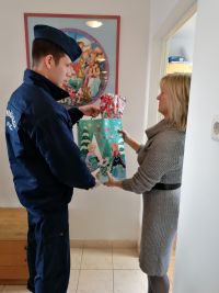 vasi karacson 2019 9