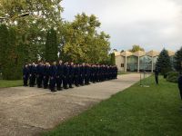 201909 alaki szemle1