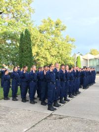 201909 alaki szemle10