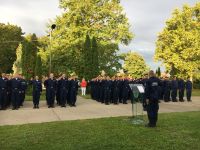 201909 alaki szemle11