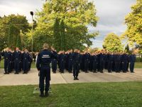 201909 alaki szemle12