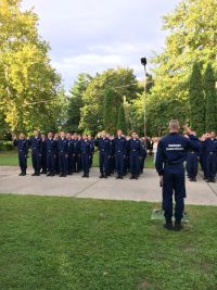 201909 alaki szemle13