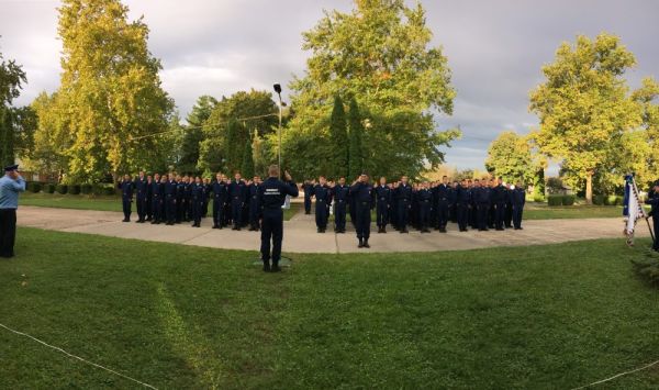 201909 alaki szemle14