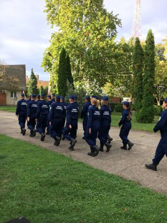 201909 alaki szemle15