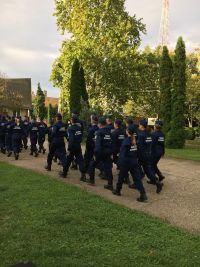 201909 alaki szemle16