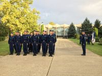 201909 alaki szemle17